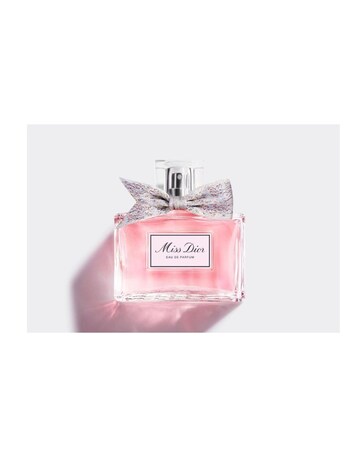 Dior Miss Dior EDP-S 50ml