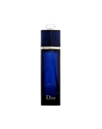 Dior Addict EDP-S 30ml