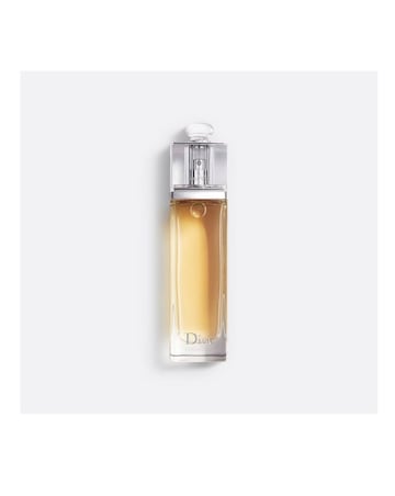 Dior Addict EDP-S 30ml