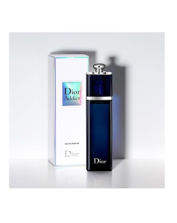 Dior Addict EDP-S 30ml
