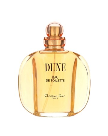Dior  Dune EDT-S 100ml