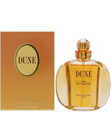 Dior  Dune EDT-S 100ml