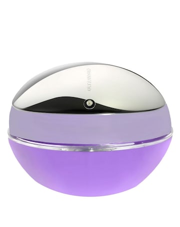 Paco Rabanne Ultraviolet EDP Spray 80ml