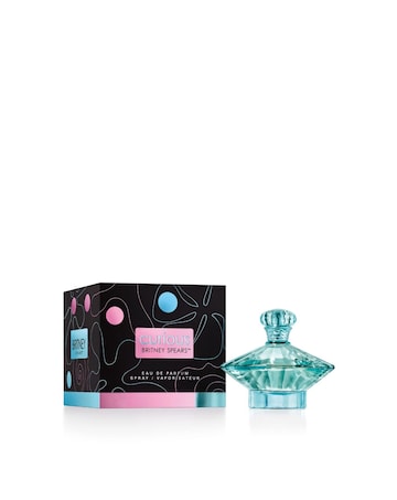 Britney Classic Triple Pack