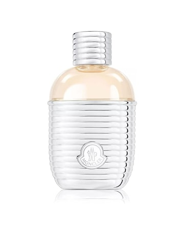 Moncler Pour Femme EDP Spray 100ml