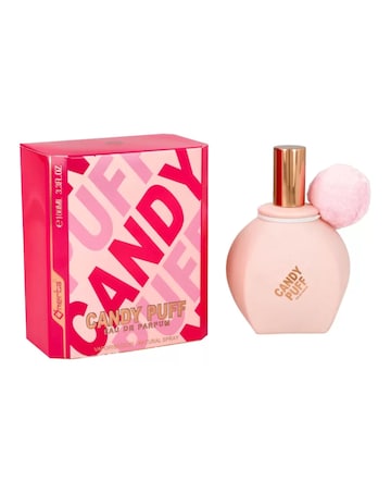 Sweet Like Candy Puff 100ml EDP