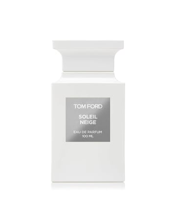 Tom Ford Soleil Neige 100ml EDP