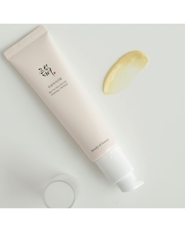 The Beauty of Joseon Revive Eye Serum : Ginseng + Retinal 30ml