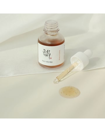 The Beauty of Joseon Revive Serum : Ginseng+Snail Mucin 30ml