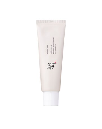The Beauty of Joseon Relief Sun : Rice + Probiotics 50ml