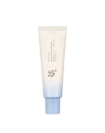 The Beauty of Joseon Relief Sun Aqua Fresh Rice+B5 SPF50+ 50ml
