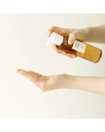 The Beauty of Joseon Ginseng Cleansing Oil 210ml