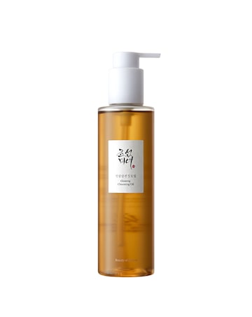 The Beauty of Joseon Ginseng Cleansing Oil 210ml