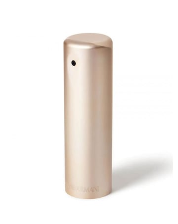 Armani Emporio She 100ml edp