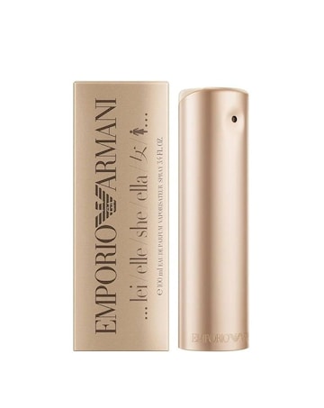 Armani Emporio She 100ml edp