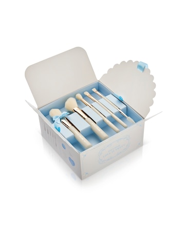 Spectrum Bridal Love Is Sweet Gift Set