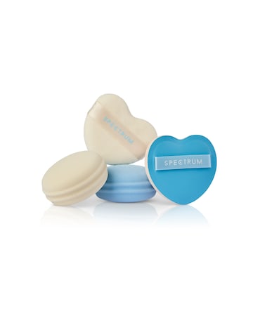 Spectrum Bridal Love Is Sweet Gift Set