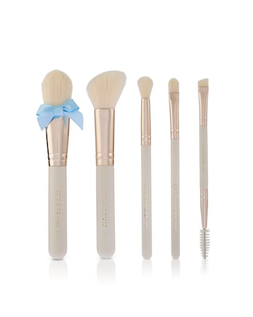 Spectrum Bridal Love Is Sweet Gift Set