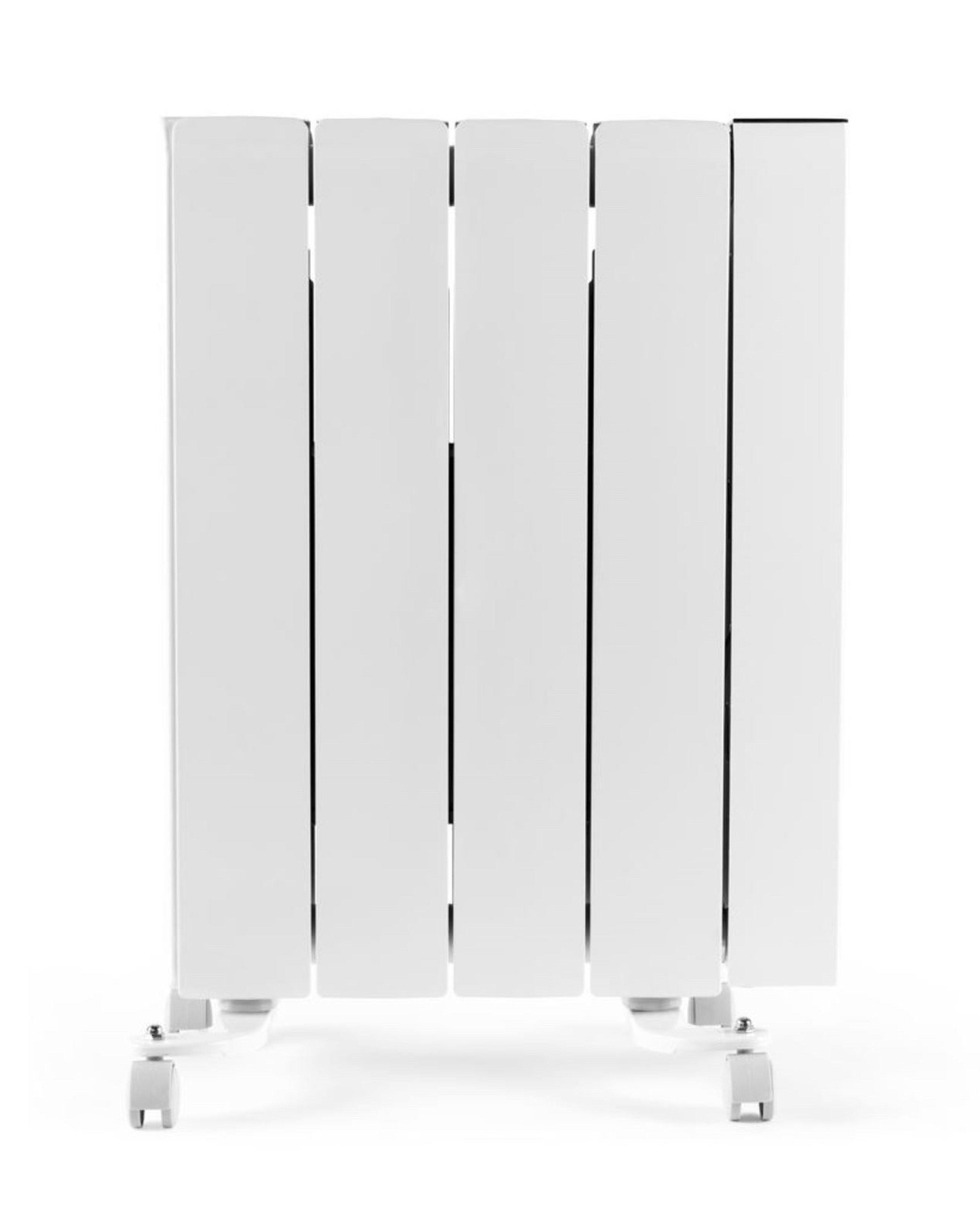 Beldray Smart Core Premium Radiator