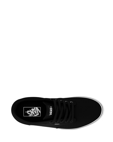 VANS Atwood Trainers