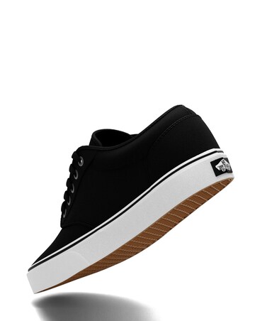 VANS Atwood Trainers