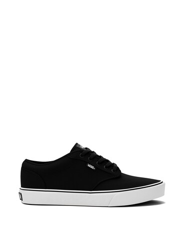 VANS Atwood Trainers