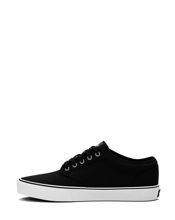VANS Atwood Trainers