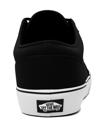 VANS Atwood Trainers