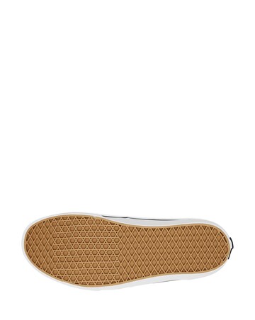 VANS Atwood Trainers