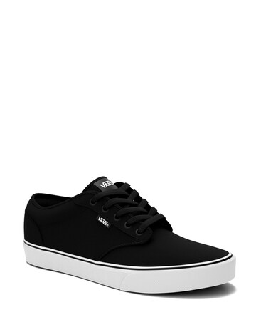 VANS Atwood Trainers