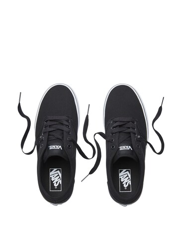 VANS Atwood Trainers