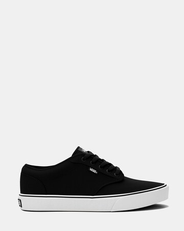 VANS Atwood Trainers