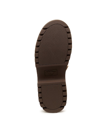 Rocket Dog Drea Long Boot