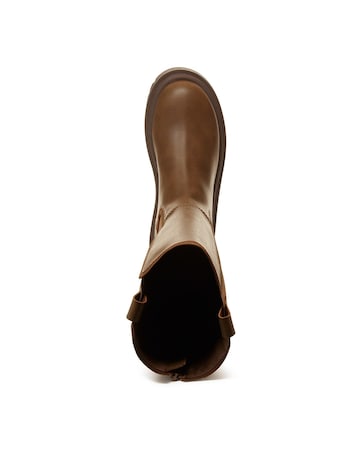 Rocket Dog Drea Long Boot