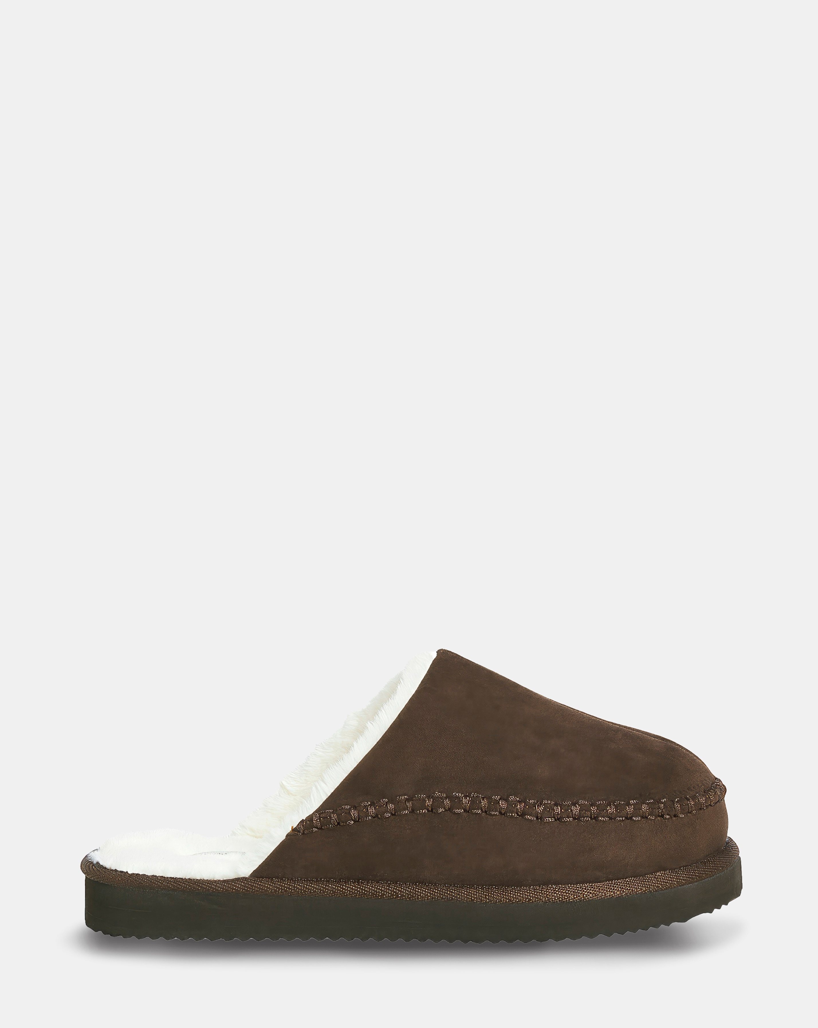 Jack & Jones Manor Moc Mule Slipper