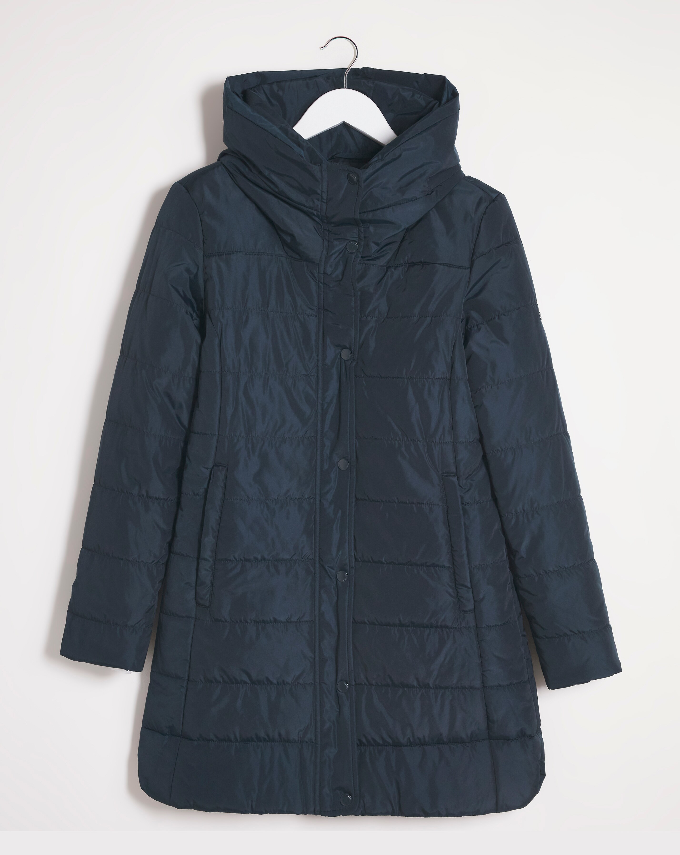 pamelina coat
