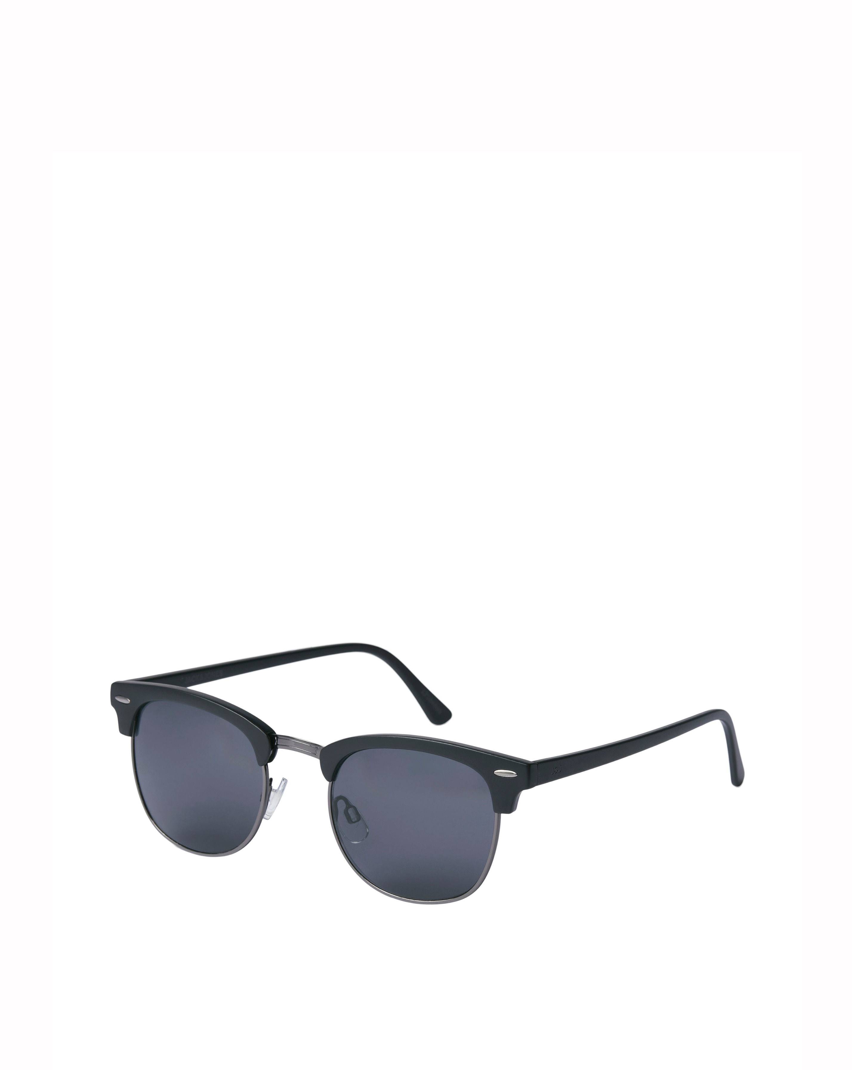 Jack & Jones Ryder Sunglasses