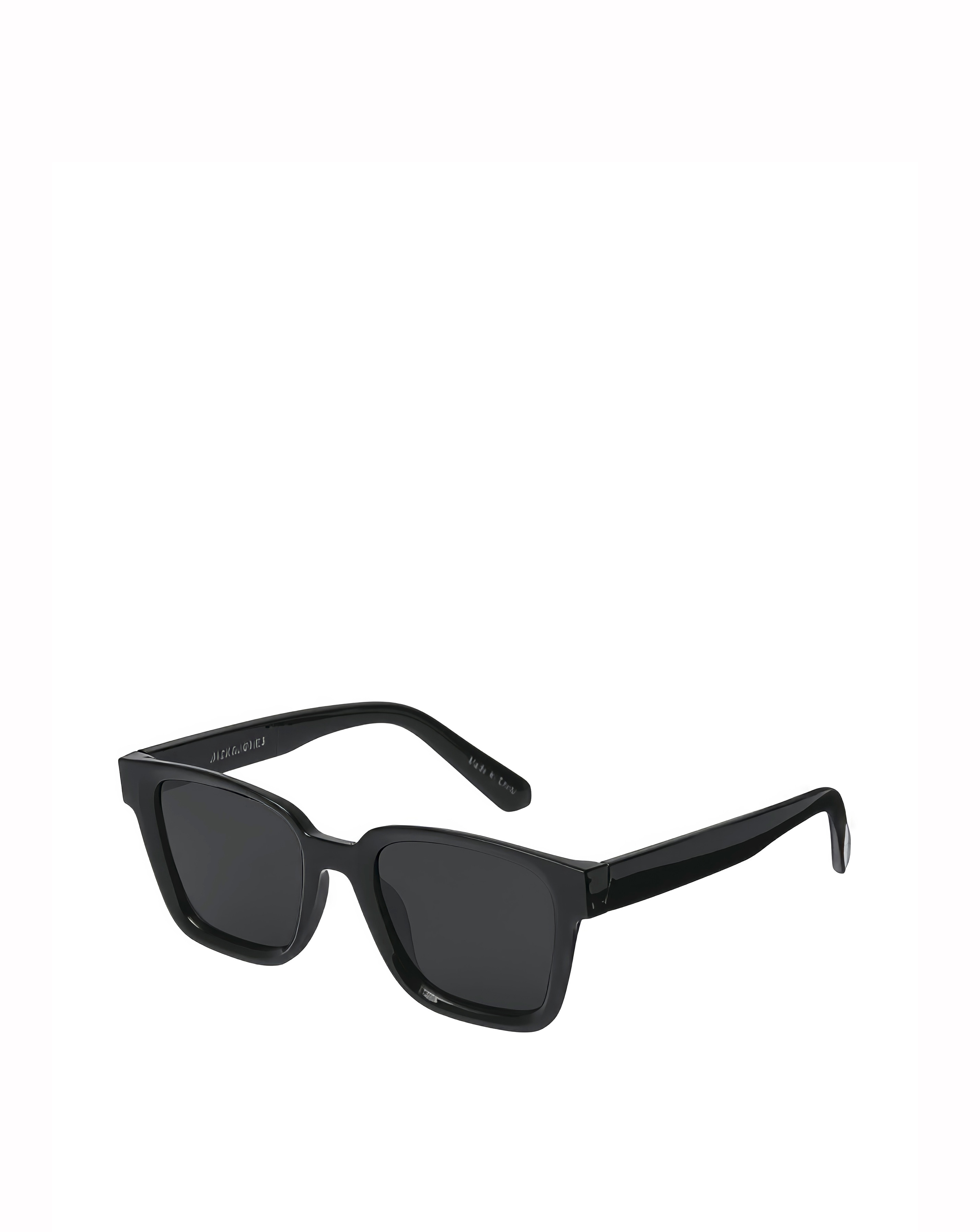 Jack & Jones Sunglasses