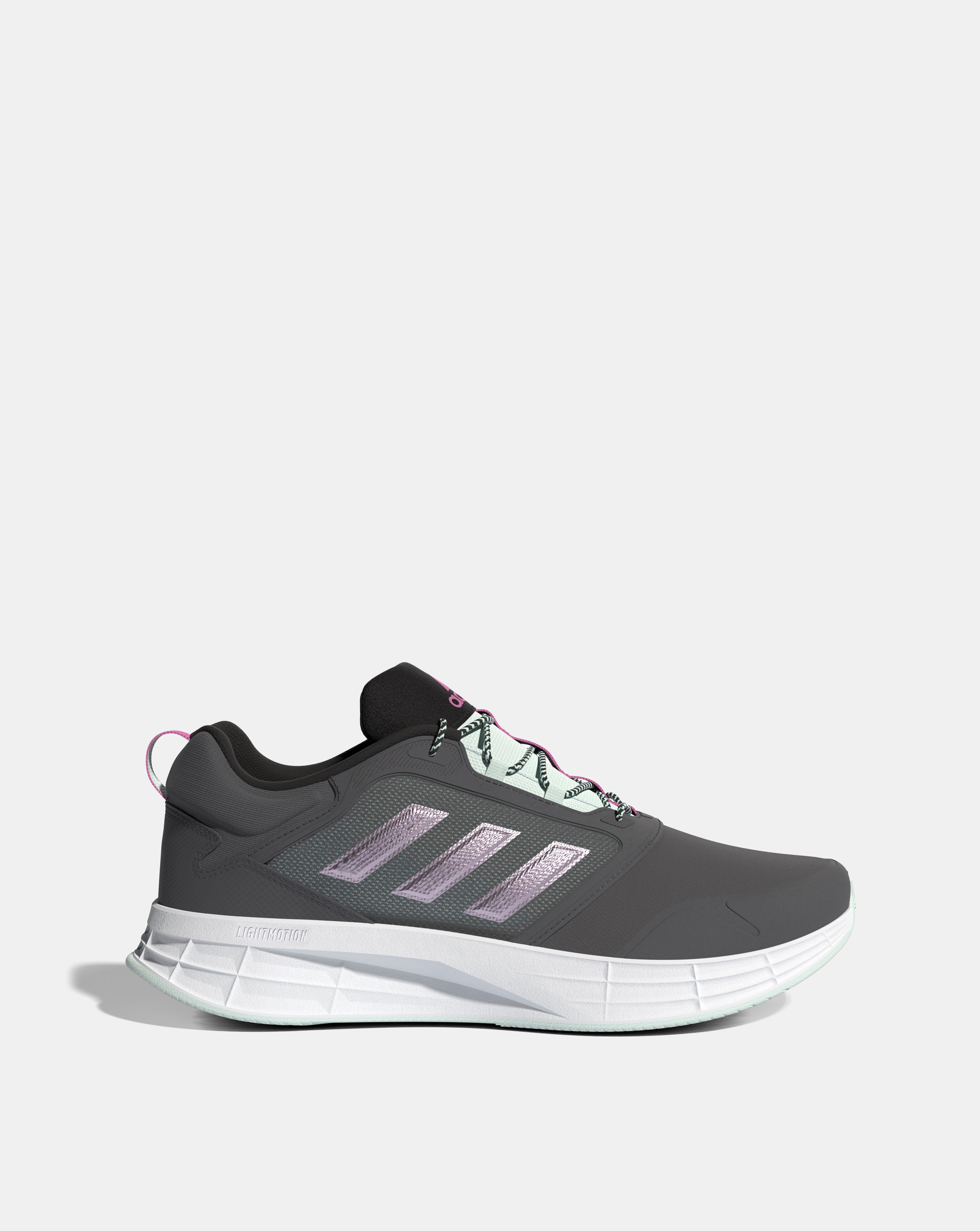 adidas Duramo Protect Trainers