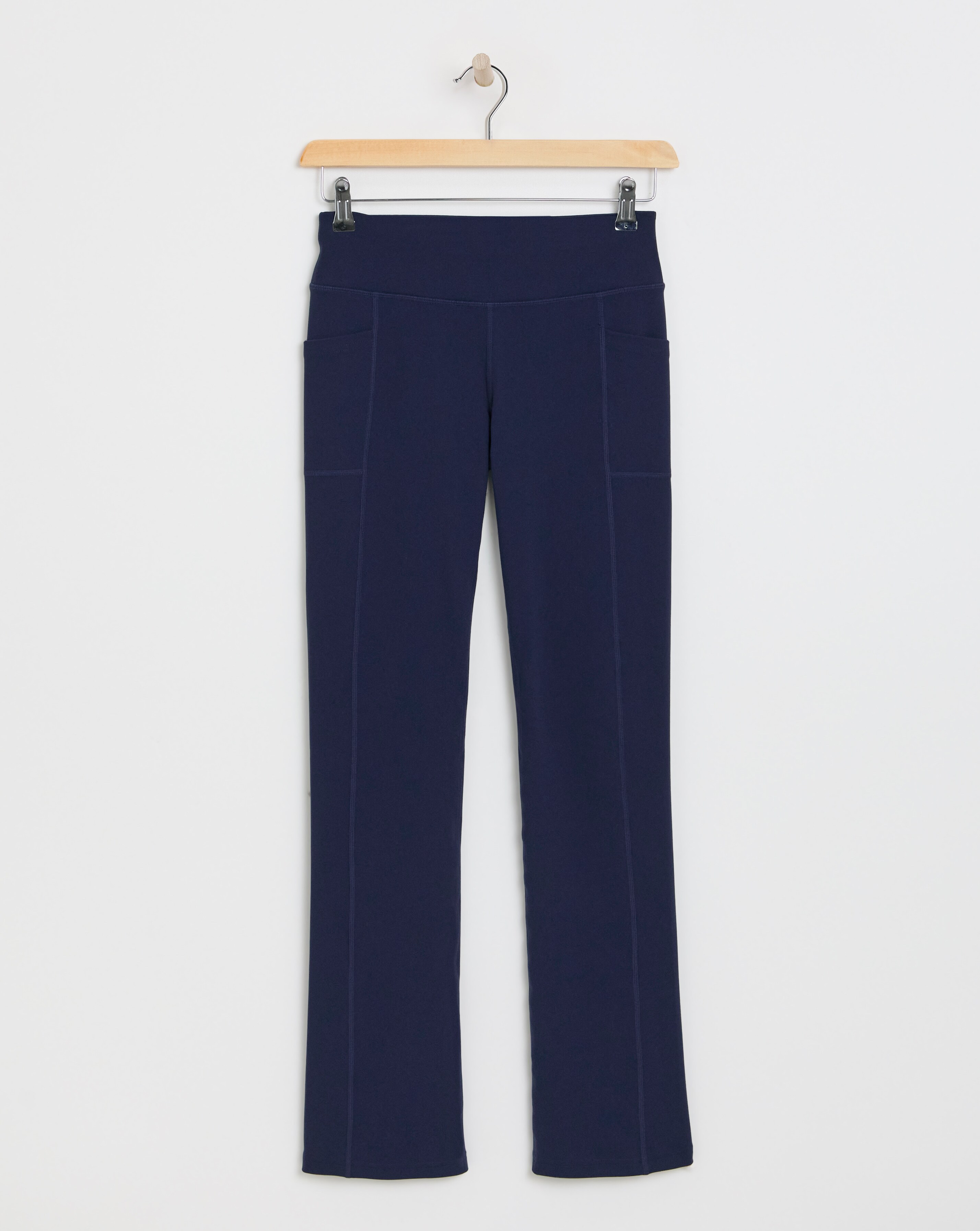 Skechers Go Walk Pant Regular Length