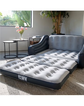 Yawn Sofa Bed