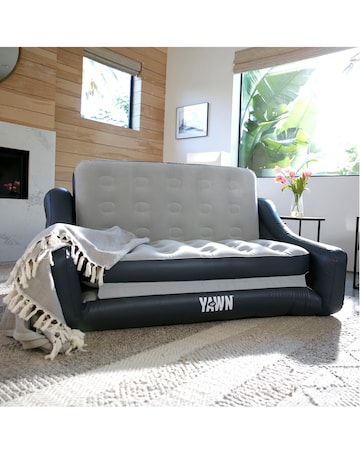 Yawn Sofa Bed