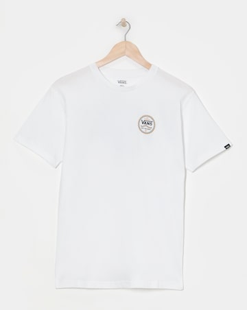 VANS Lokkit T-Shirt