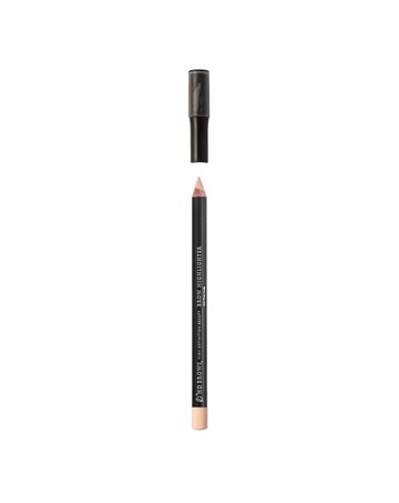 HD Brows Brow Highlighter