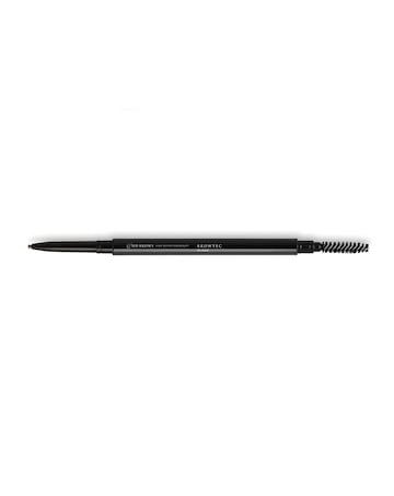HD Brows Browtec Bombshell