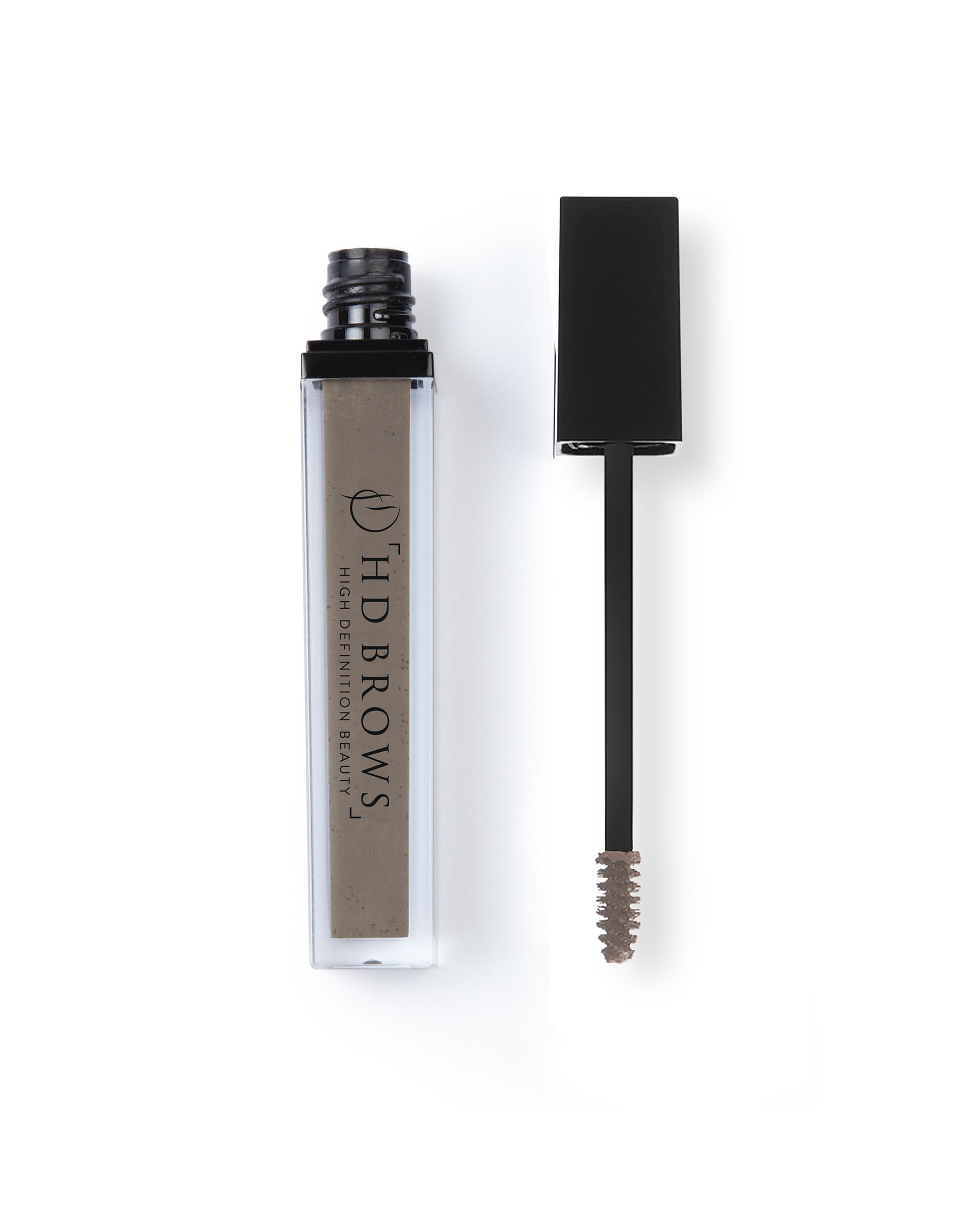 HD Brows Brow Colourfix Bombshell