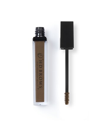 HD Brows Brow Colourfix Foxy