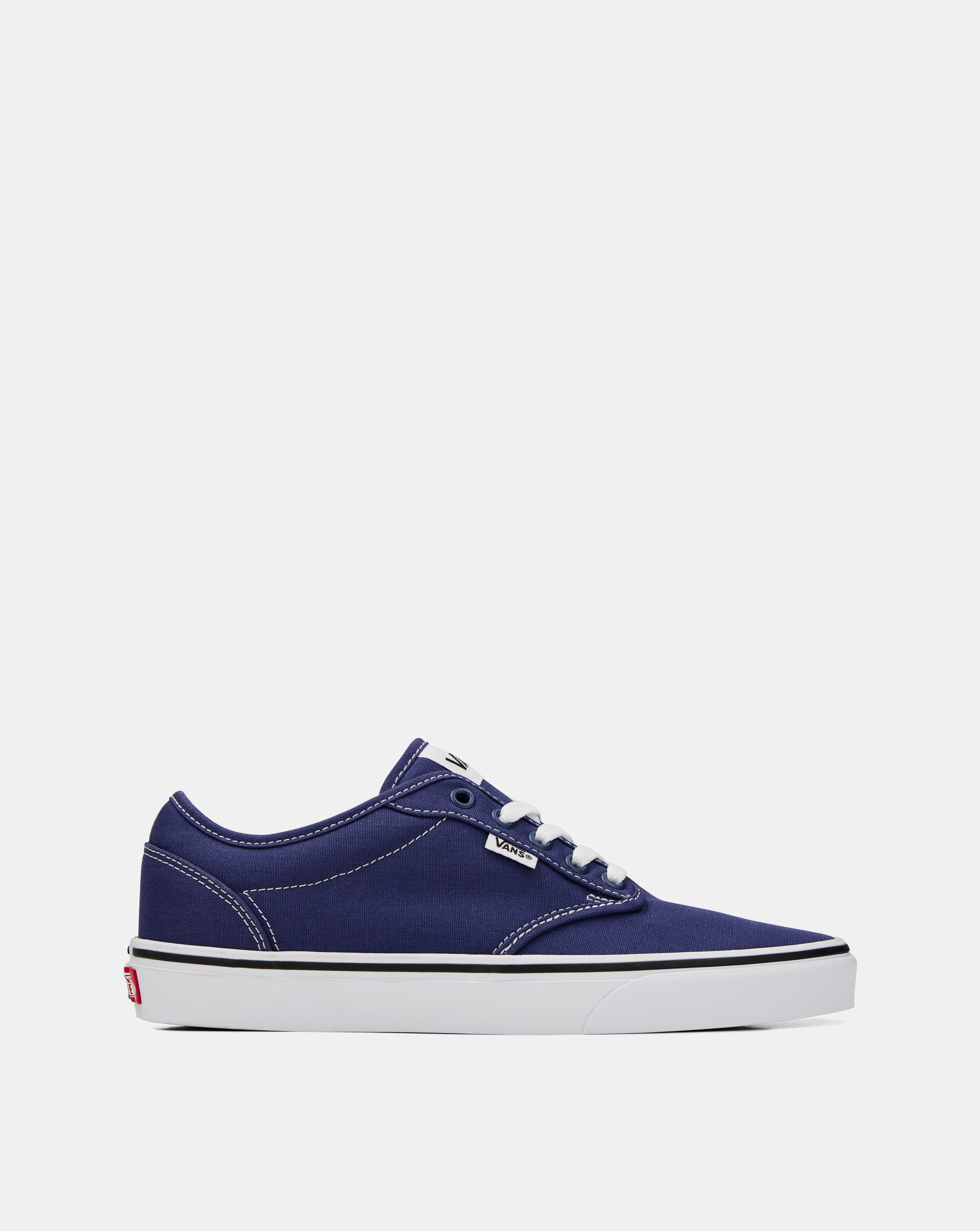 New In - VANS Atwood Trainers