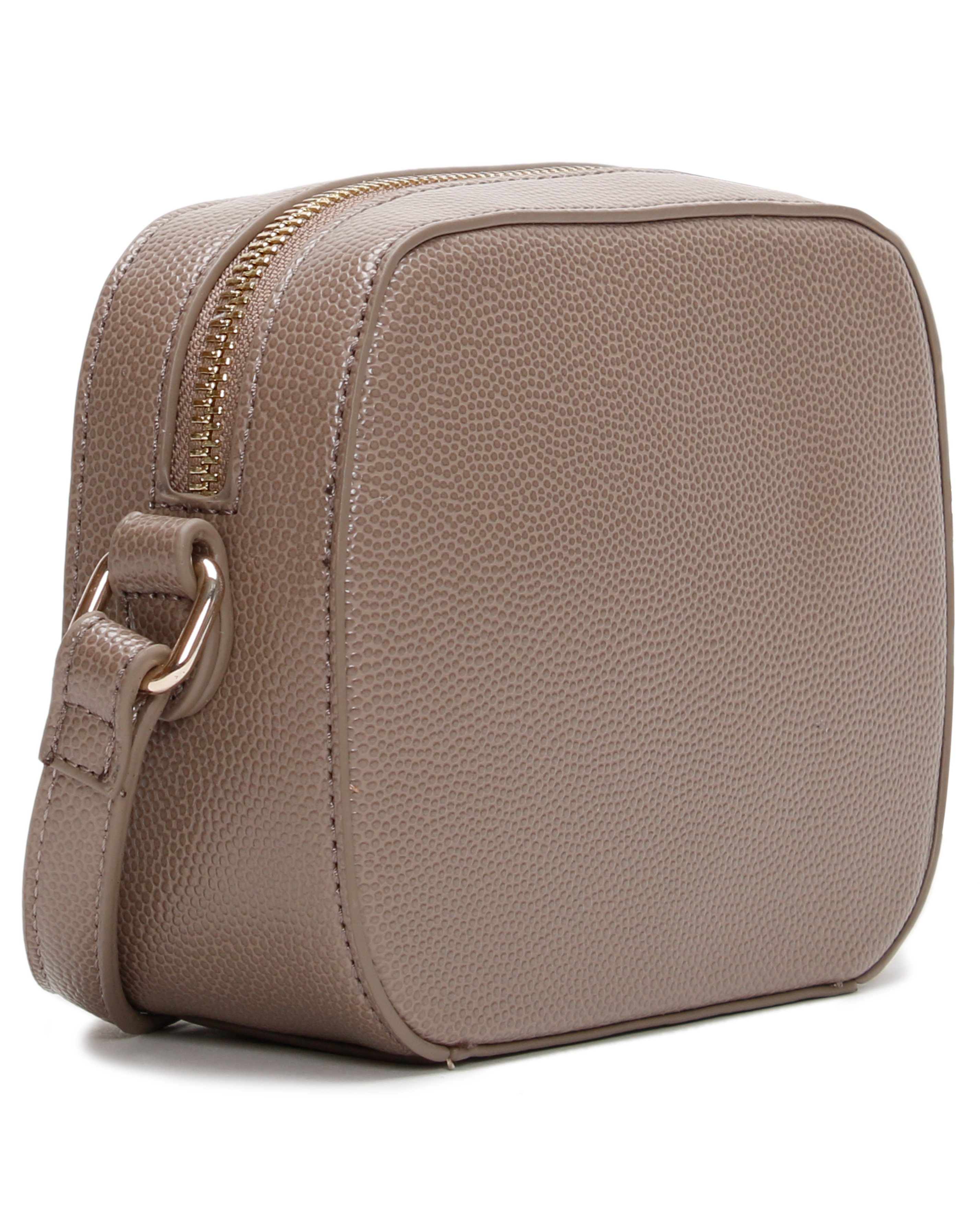 Valentino divina on sale camera bag