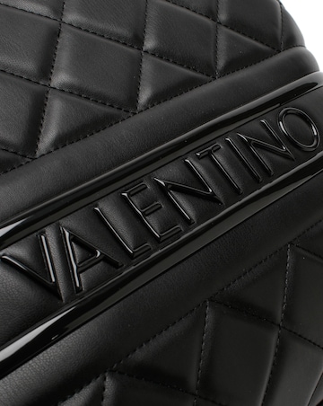 Valentino Bags Ada Quilted Tote Bag